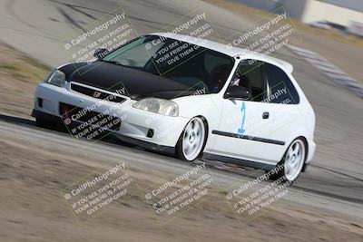 media/Oct-21-2023-Speed Ventures (Sat) [[ddf75163c5]]/Yellow/Grapevine/